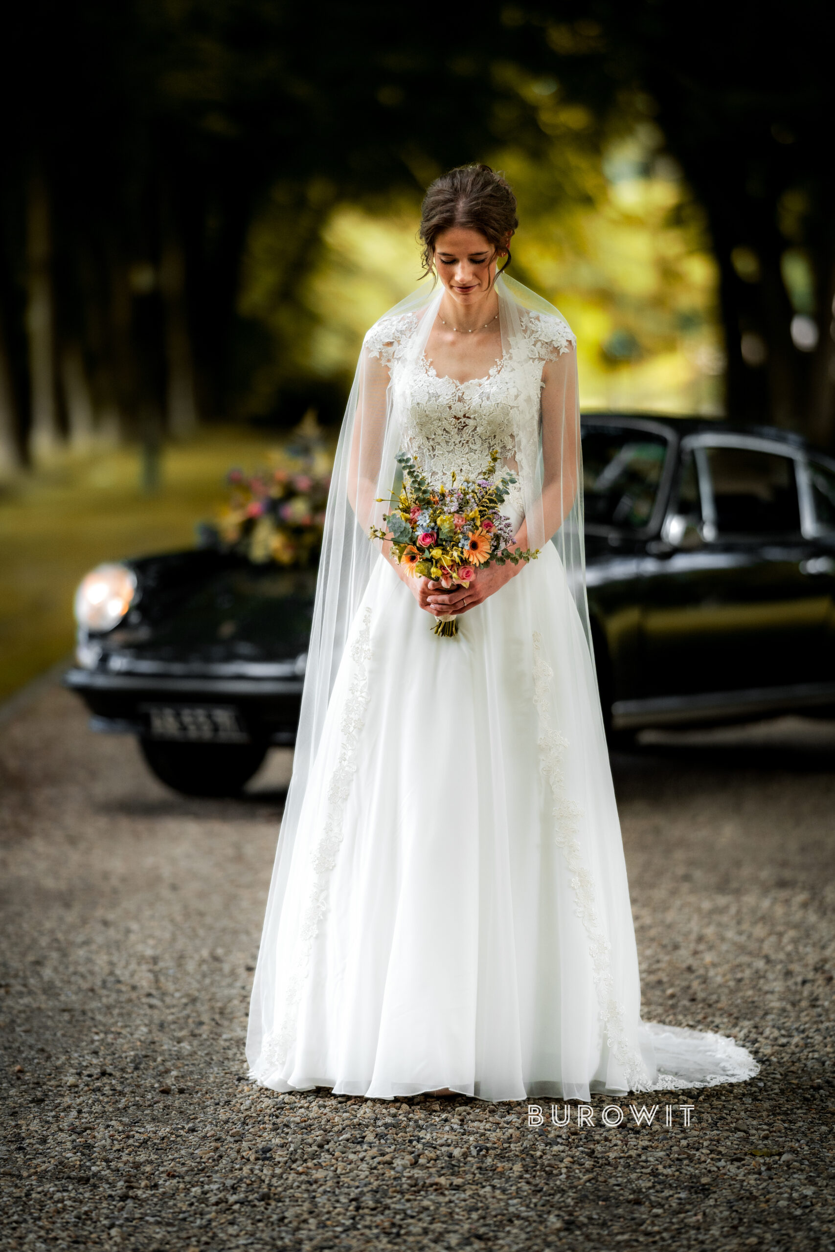 Trouwfotografie van Gernand Steen Redeker en Judith Hotting Trouwfilm Bruiloftsfilm David van der Toorn Thirza Bakker Fotografie Trouwfotograaf Fotograaf Bruiloft wedding fotoboek trouwen trouwdag vastleggen Bruidsfotograaf Trouwfotograaf film Burowit Kampen Genemuiden Staphorst Barneveld