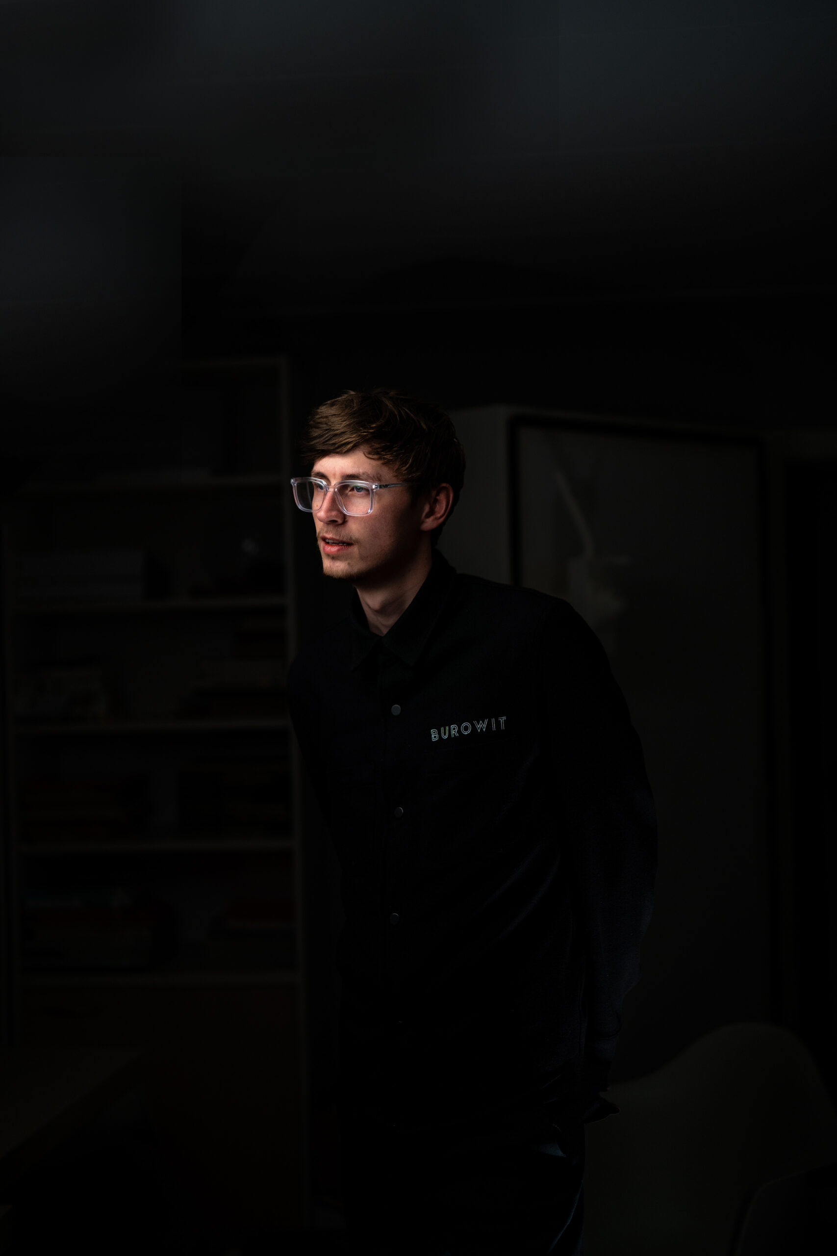 Videograaf en Fotograaf Burowit Trouwen Videograaf Fotograaf Christelijk
