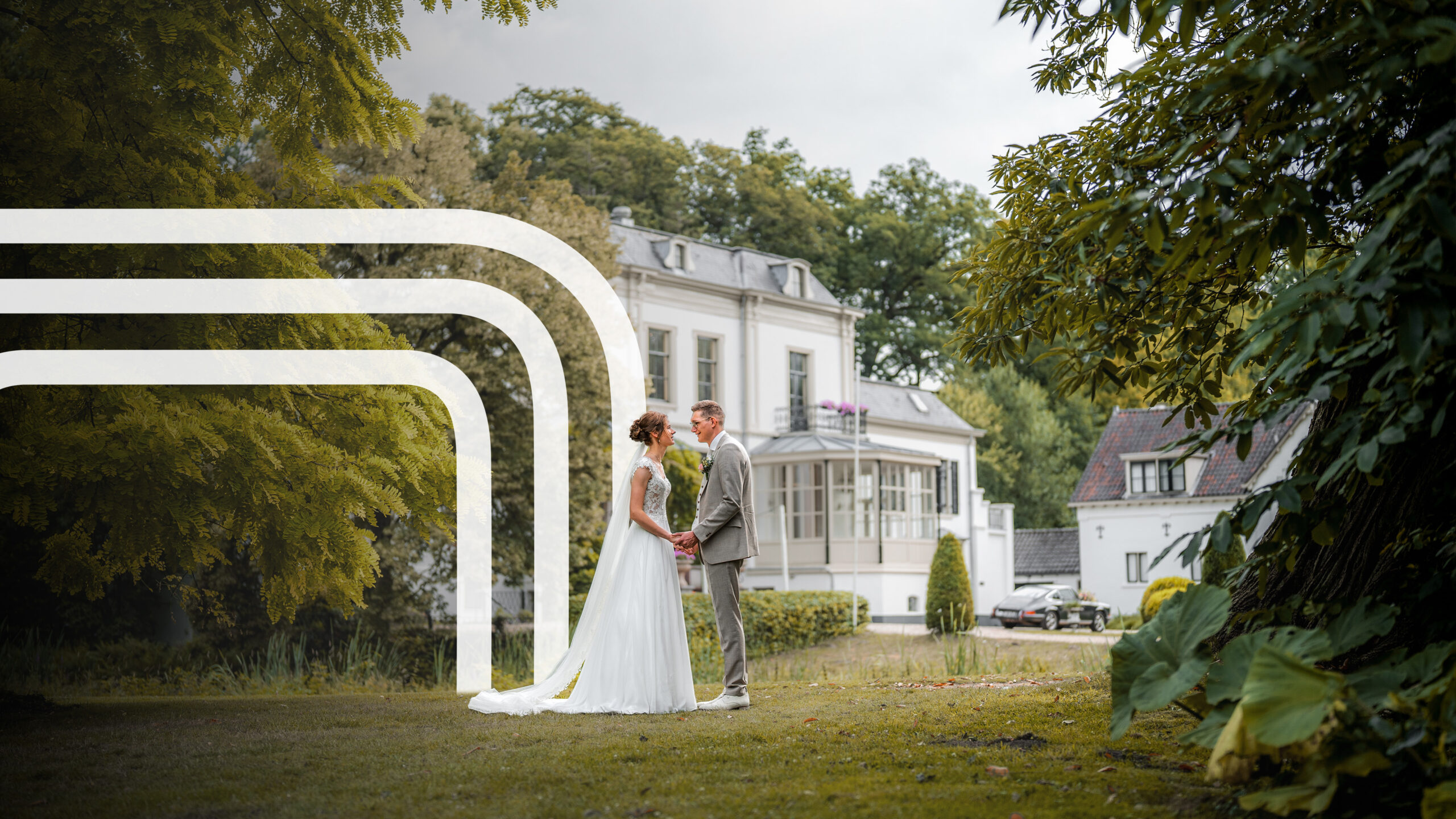 Videograaf en Fotograaf Burowit Trouwen Videograaf Fotograaf Christelijk.jpg