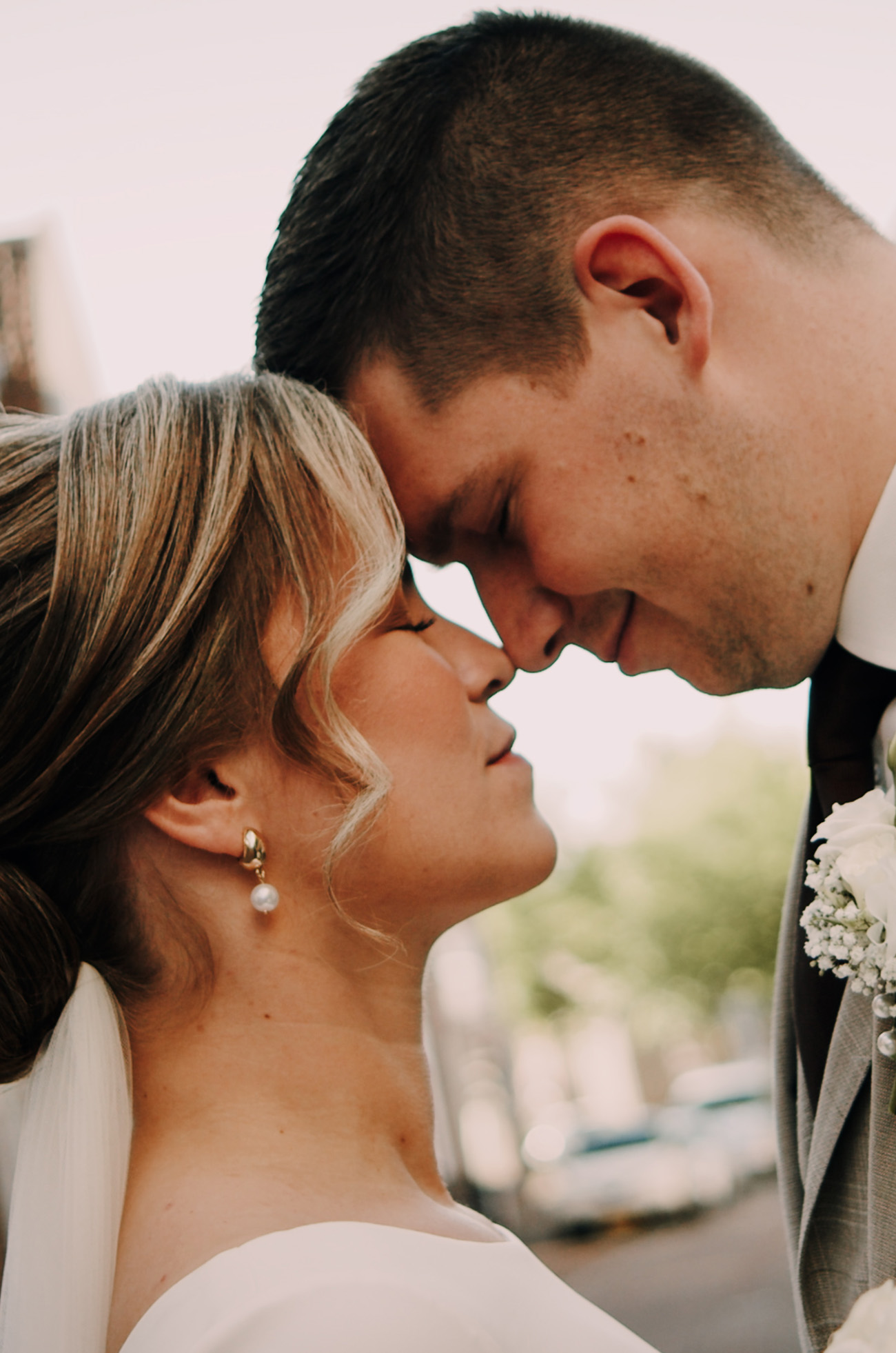 Rick Potkamp en Dirthe van Hierden Trouwfilm Bruiloftsfilm David van der Toorn Thirza Bakker Fotografie Trouwfotograaf Fotograaf Bruiloft wedding fotoboek trouwen trouwdag vastleggen Bruidsfotograaf Trouwfotograaf film Burowit Kampen Genemuiden Staphorst Barneveld