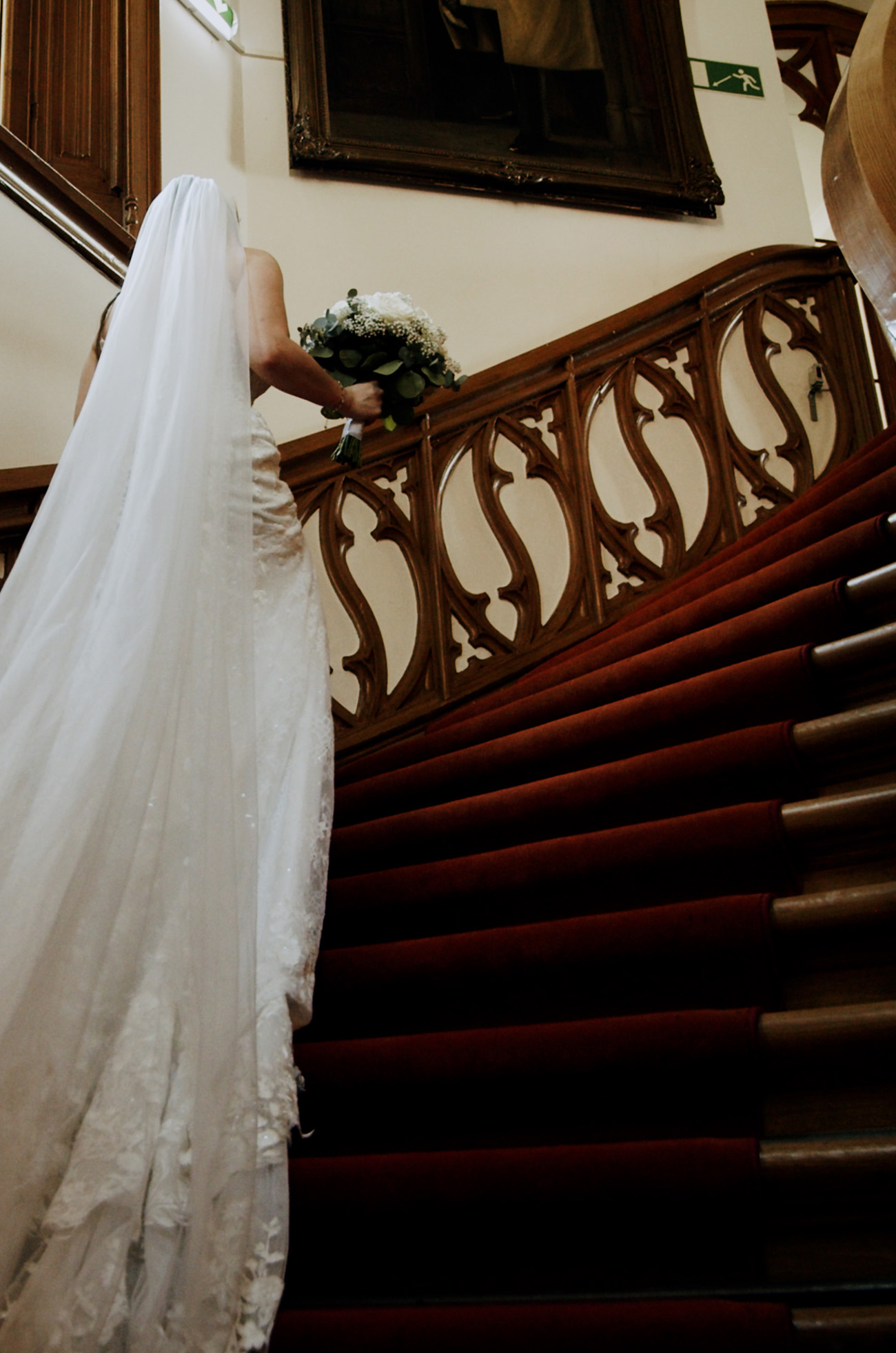 Gino en Alinde Trouwfilm Bruiloftsfilm David van der Toorn Thirza Bakker Fotografie Trouwfotograaf Fotograaf Bruiloft wedding fotoboek trouwen trouwdag vastleggen Bruidsfotograaf Trouwfotograaf film Burowit Kampen Genemuiden Staphorst Barneveld