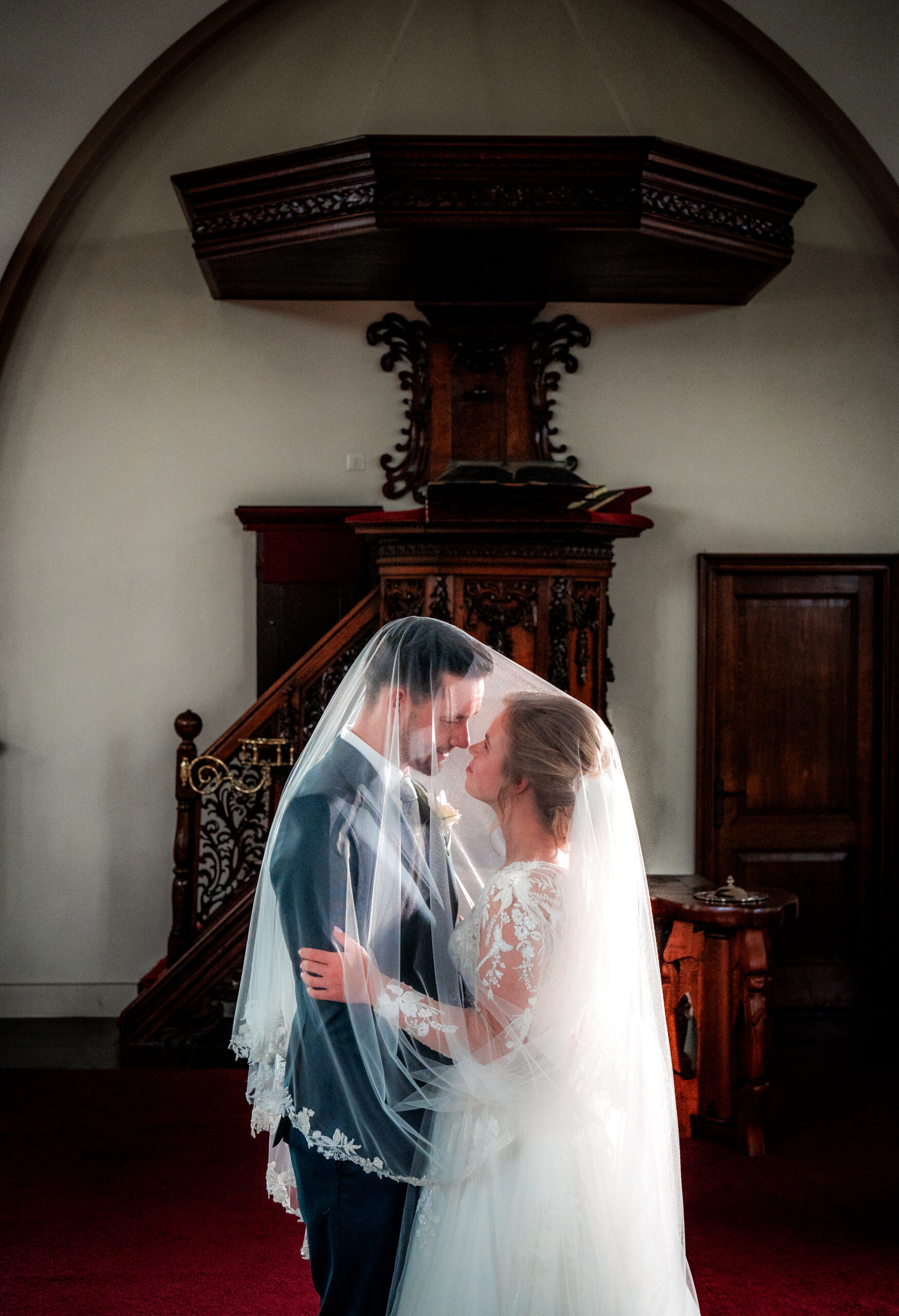 Alco en Anna Bruiloftsfilm David van der Toorn Thirza Bakker Fotografie Trouwfotograaf Fotograaf Bruiloft wedding fotoboek trouwen trouwdag vastleggen Bruidsfotograaf Trouwfotograaf film Burowit Kampen Genemuiden Staphorst Barneveld Christelijke Fotograaf