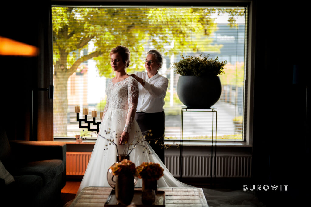 Alco en Anna Bruiloftsfilm David van der Toorn Thirza Bakker Fotografie Trouwfotograaf Fotograaf Bruiloft wedding fotoboek trouwen trouwdag vastleggen Bruidsfotograaf Trouwfotograaf film Burowit Kampen Genemuiden Staphorst Barneveld Christelijke Fotograaf