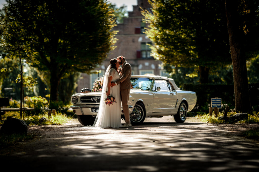 David van der Toorn Thirza Bakker Fotografie Trouwfotograaf Fotograaf Bruiloft wedding fotoboek trouwen trouwdag vastleggen Bruidsfotograaf Trouwfotograaf film Burowit Kampen Genemuiden Staphorst Barneveld Christelijke Fotograaf