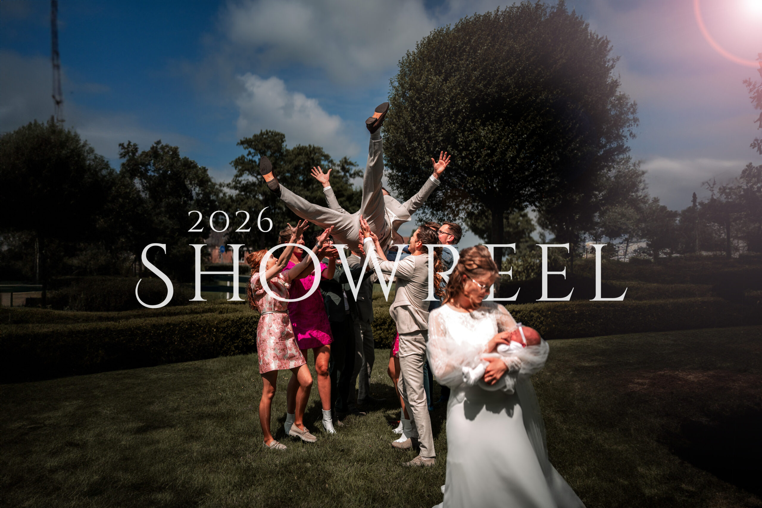 Videograaf en Fotograaf Burowit Trouwen Videograaf Fotograaf Christelijk Christelijke videograaf Christelijke fotograaf