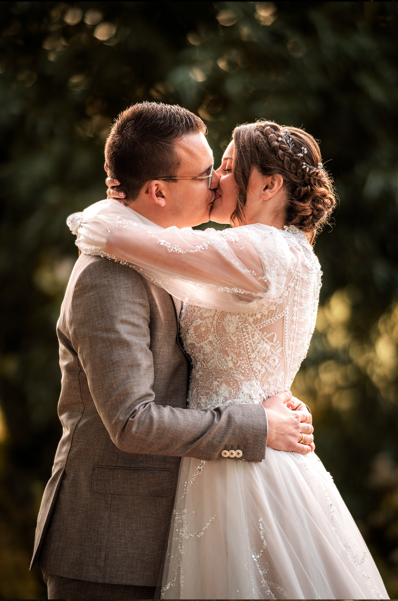 Niels en Carin Trouwfotograaf Christelijke Trouwfotograaf Burowit Trouwfilm Bruiloftsfilm David van der Toorn Thirza Bakker Fotografie Trouwfotograaf Fotograaf Bruiloft wedding fotoboek trouwen trouwdag vastleggen Bruidsfotograaf Trouwfotograaf film Burowit Kampen Genemuiden Staphorst Barneveld