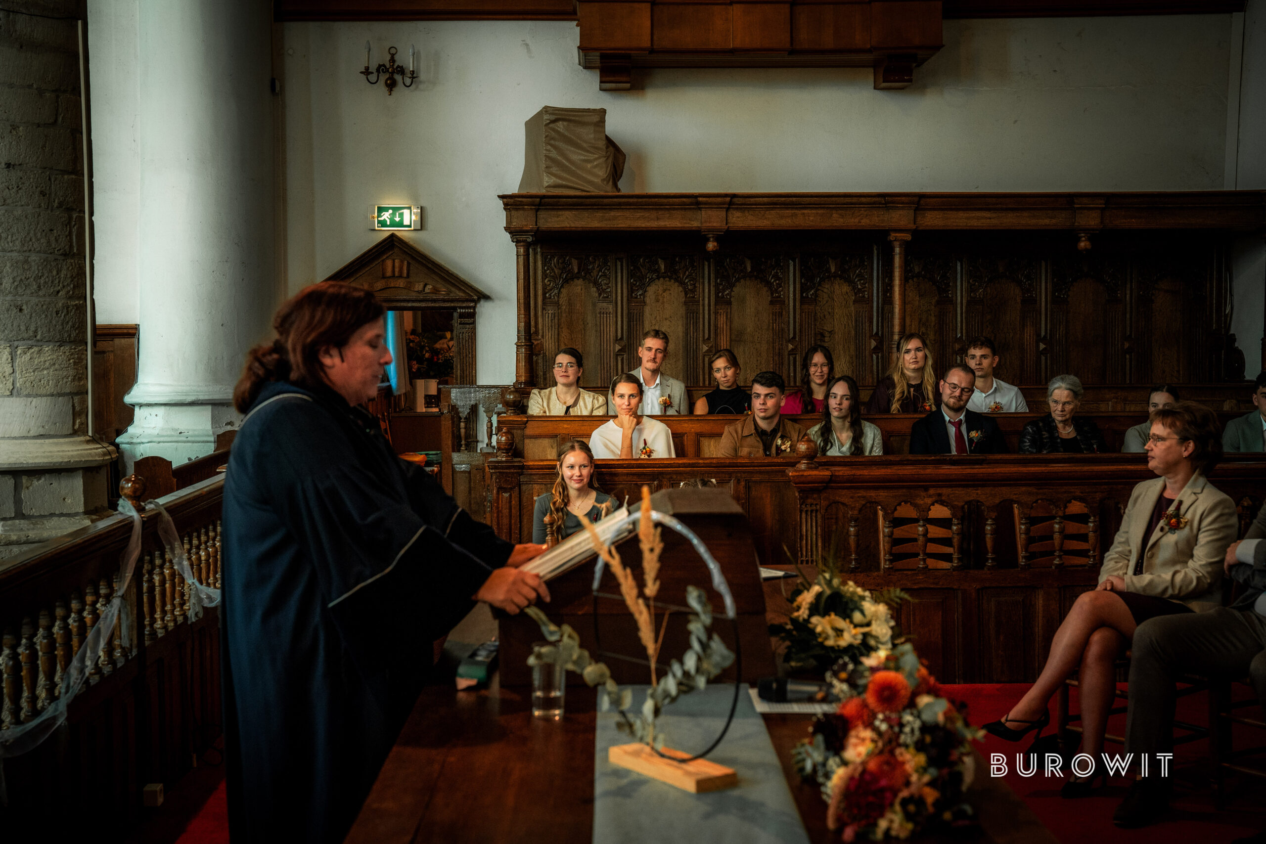 Niels en Carin Trouwfotograaf Christelijke Trouwfotograaf Burowit Trouwfilm Bruiloftsfilm David van der Toorn Thirza Bakker Fotografie Trouwfotograaf Fotograaf Bruiloft wedding fotoboek trouwen trouwdag vastleggen Bruidsfotograaf Trouwfotograaf film Burowit Kampen Genemuiden Staphorst Barneveld