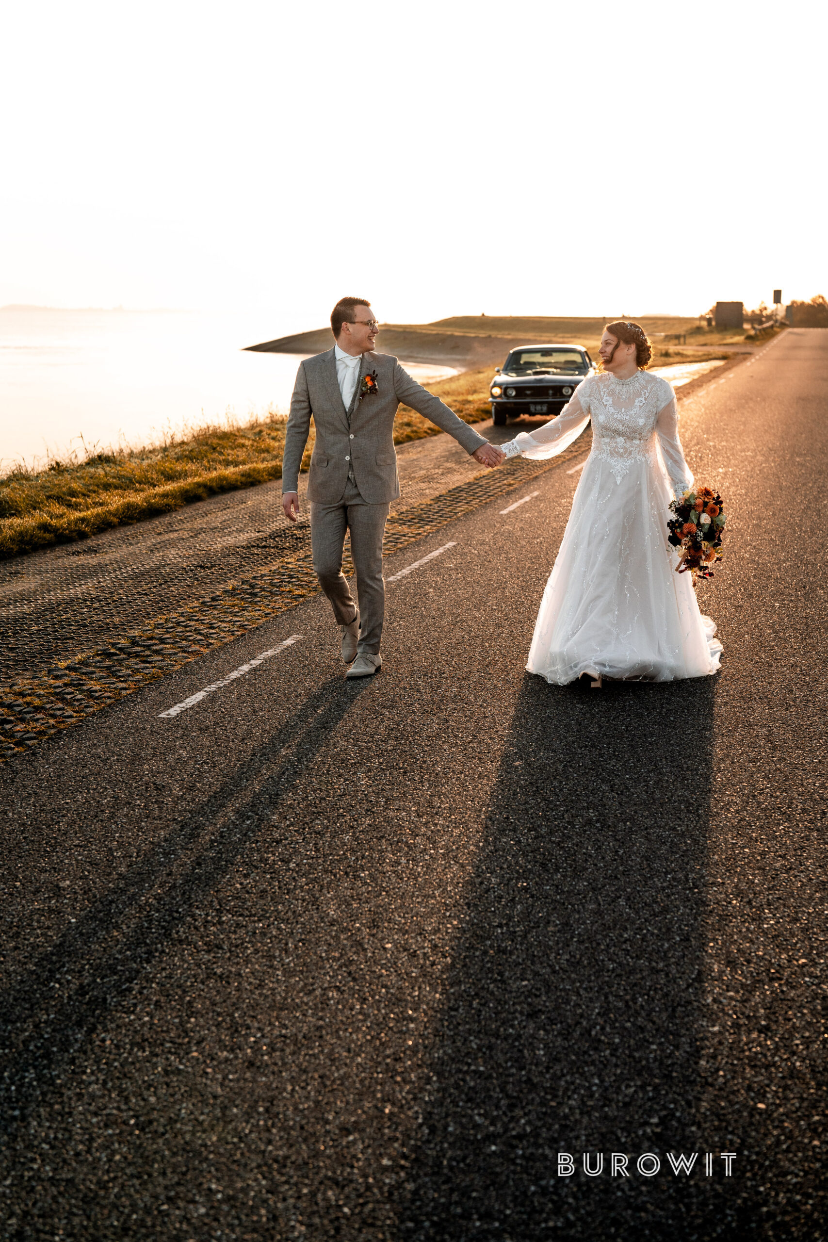Niels en Carin Trouwfotograaf Christelijke Trouwfotograaf Burowit Trouwfilm Bruiloftsfilm David van der Toorn Thirza Bakker Fotografie Trouwfotograaf Fotograaf Bruiloft wedding fotoboek trouwen trouwdag vastleggen Bruidsfotograaf Trouwfotograaf film Burowit Kampen Genemuiden Staphorst Barneveld